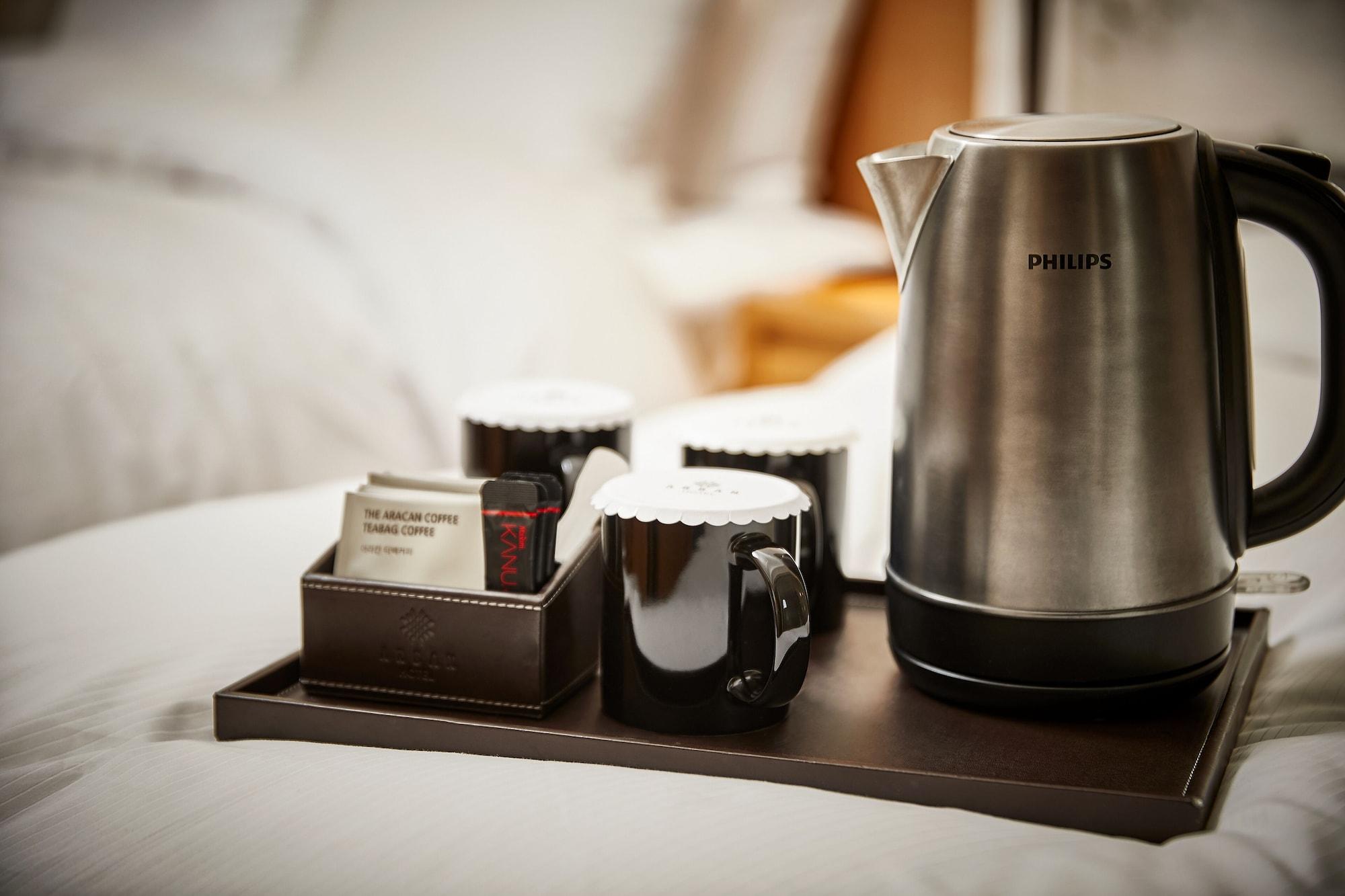 Arban Hotel Пусан Екстериор снимка
