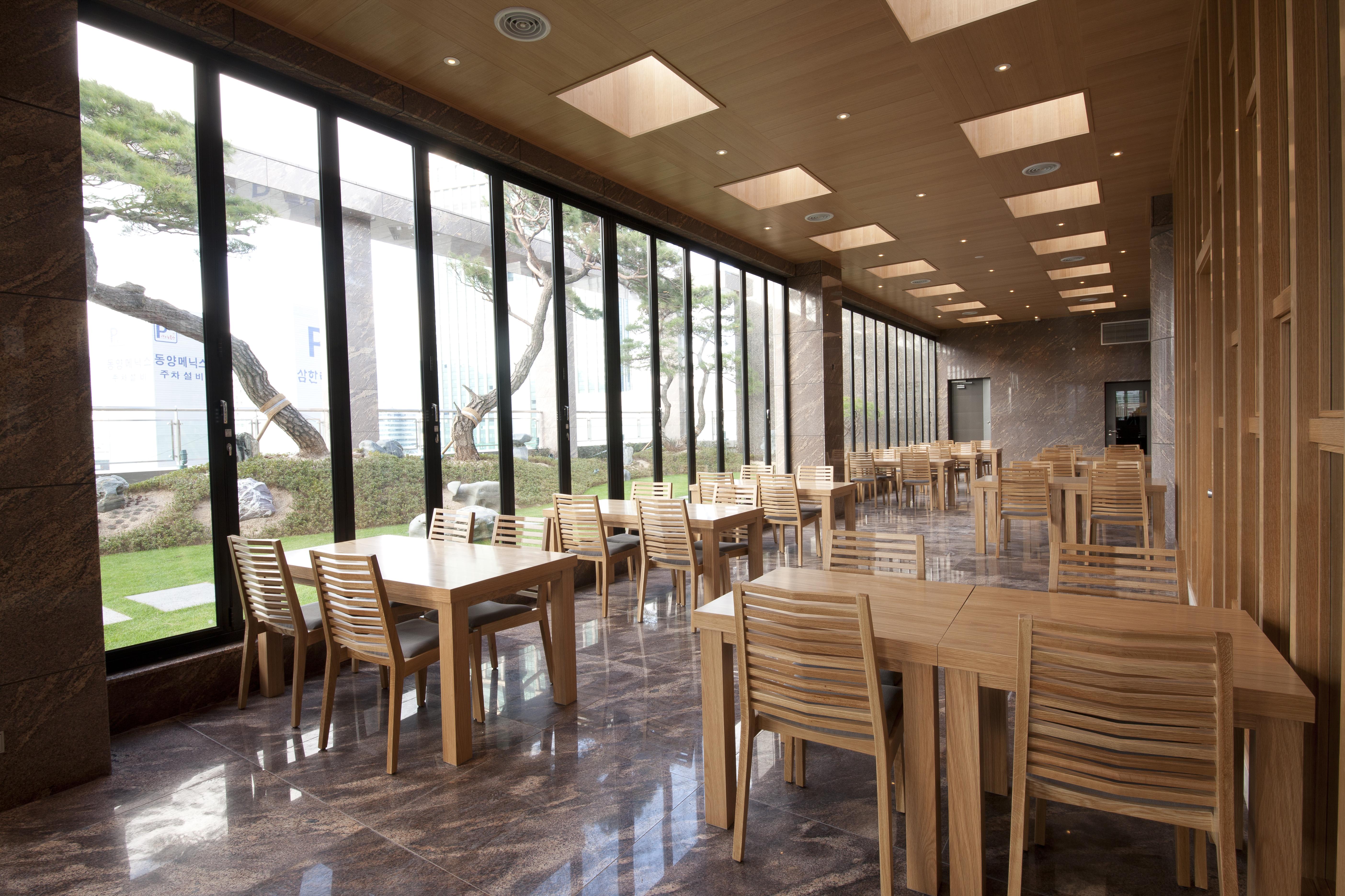 Arban Hotel Пусан Екстериор снимка
