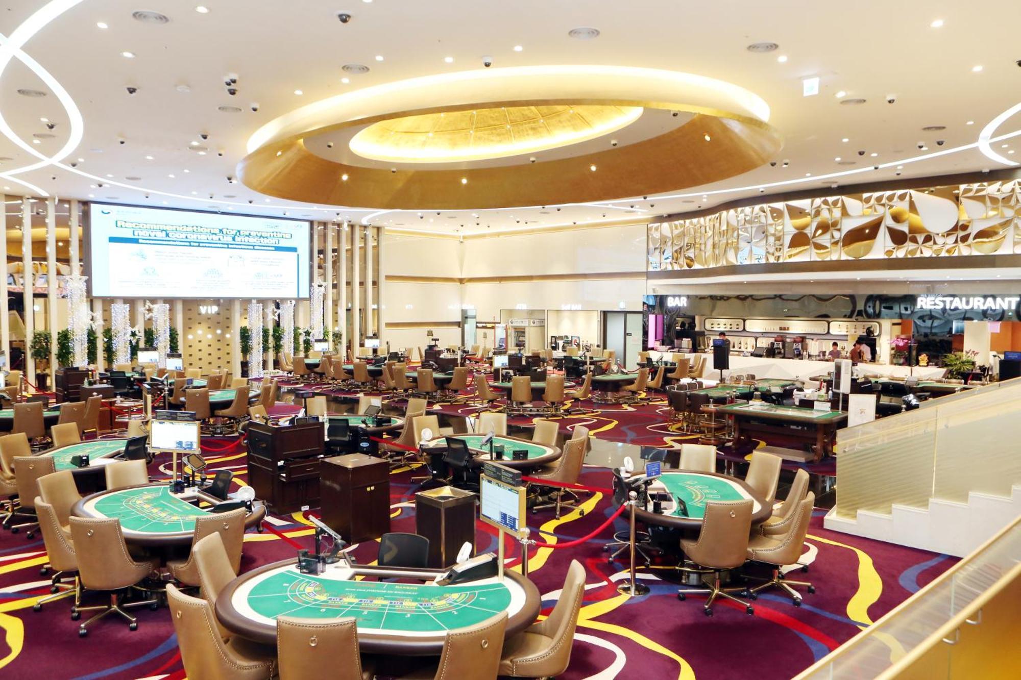 Arban Hotel Пусан Екстериор снимка